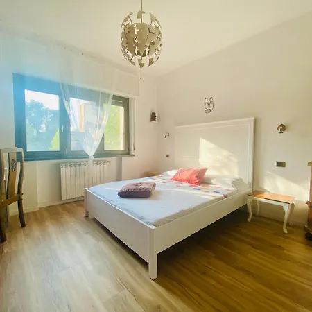 The Luxory Cat فندق مبيت وإفطار 3*