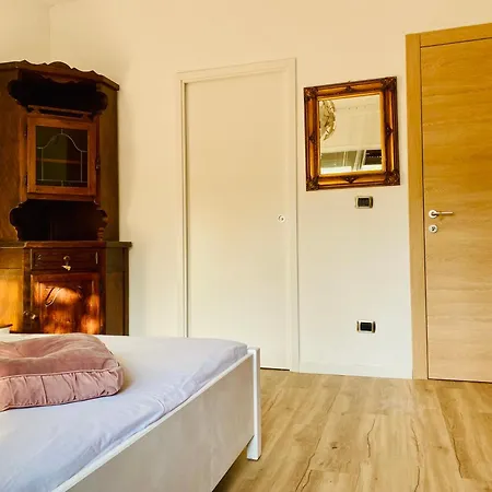 The Luxory Cat فندق مبيت وإفطار