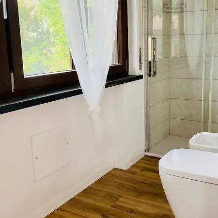 The Luxory Cat فندق مبيت وإفطار 3*